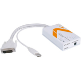Atlona AT-DP200 Signal Converter