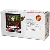 GENERIC Rhinotek Toner Cartridge - Replacement for Brother (TN-360, TN-330) - Black