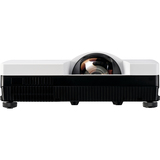 CP-D10 - Hitachi CP-D10 Multimedia Projector - 1024 x 768 XGA - 4:3 - 7.7lb-CP-D10