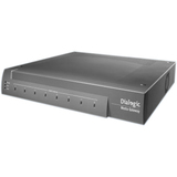 Dialogic DMG1008LSW VoIP Gateway - 88421438