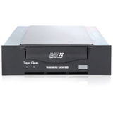 Tandberg Data DAT 72 Tape Drive - 3600DAT