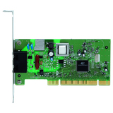Zoom Accura H08-15530 PCISoftmodem - H0815530EG
