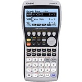 CASIO Casio FX-9860GII Graphing Calculator