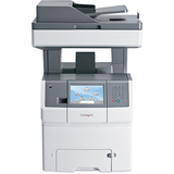 Lexmark X738DE Government Compliant Multifunction Printer