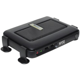 Wyse Thin Client - VIA 1 GHz 902168-21L