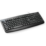 KENSINGTON TECHNOLOGY GROUP Kensington Pro Fit Washable Keyboard