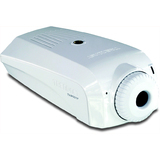 TRENDnet ProView PoE Internet Camera