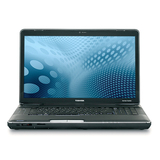 Toshiba Satellite P505D-S8960 Notebook - PSPHJU003002