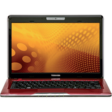 Lowest Price for  Toshiba Satellite T135-S1300RD Notebook