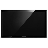 SAMSUNG 97
