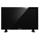 Samsung SyncMaster 400CX-2 LCD TV - 400CX2
