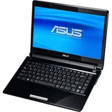 ASUS UL80AG-A1 Notebook