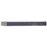 Netgear ProSecure STM150 Web and Email Threat Management Appliance - STM150EW3100NAS