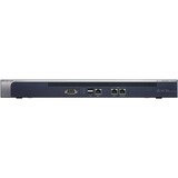 Netgear ProSecure STM300 Web and Email Threat Management Appliance