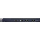 Netgear ProSecure STM600 Web and Email Threat Management Appliance - STM600EW3100NAS