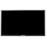 Samsung 400DX-2 LCD Monitor