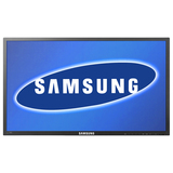 Computer Supplies Sale