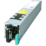 Intel FSR2612PS AC Power Module
