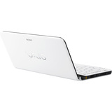 Sony VAIO P788KW Netbook - VGNP788KW