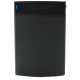 Verbatim CLON 97063 250 GB External Hard Drive - 1 Pack