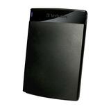 Verbatim CLON 97060 500 GB External Hard Drive - 1 Pack
