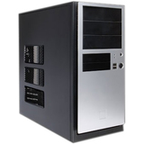 Antec NSK4482 Chassis - NSK4482