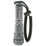 International Innovations Compact Torch