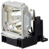 Mitsubishi Replacement Lamp