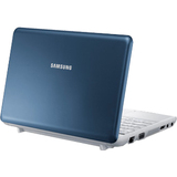 Computer Supplies Sale