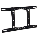 Chief MSR6051 Flat Panel Fixed Wall Mount