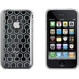 XtremeMac Microshield Tatu 01980 Smartphone Skin - 01980