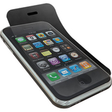 XtremeMac Tuffshield 01955 Screen Protector