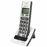 Plantronics D613HS Handset