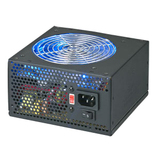 Coolmax CL-700B ATX12V Power Supply