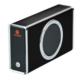 Coolmax CN-390 Network Storage Enclosure
