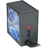 Coolmax CUL-750B ATX12V Power Supply - CUL750B
