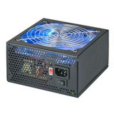 Coolmax VL-600B ATX12V Power Supply