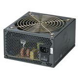 Coolmax ZP-1000B ATX12V & EPS12V Power Supply