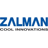 Zalman CNPS10X Quiet CPU Cooler