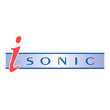 STC HD1 - Isonic STC HD1 Digital Camcorder - 2.5" LCD