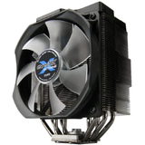 ZALMAN USA Zalman CNPS10X Extreme CPU Cooler