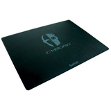 Mad Catz Cyborg V.3 Gaming Surface