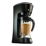Mr. Coffee BVMC-FM1 Brewer
