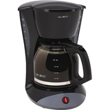 Mr. Coffee DW13 Brewer