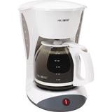 Mr. Coffee DW12 Brewer