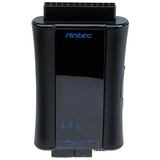 Antec ATX12V Power Supply Tester