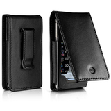 DLO HipCase Folio for Zune HD - DLA69070D17