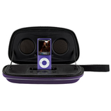 SDI Technologies IP29UC Portable Speaker System