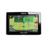 Magellan RoadMate 1445T Automobile GPS