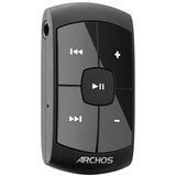 Archos Clipper 2GB Flash MP3 Player